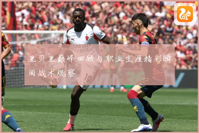 里贝里巅峰回顾与职业生涯精彩瞬间战术观察
