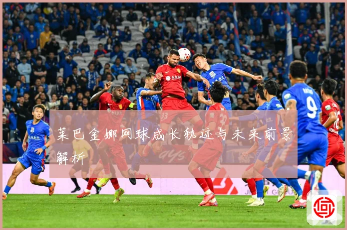 莱巴金娜网球成长轨迹与未来前景解析
