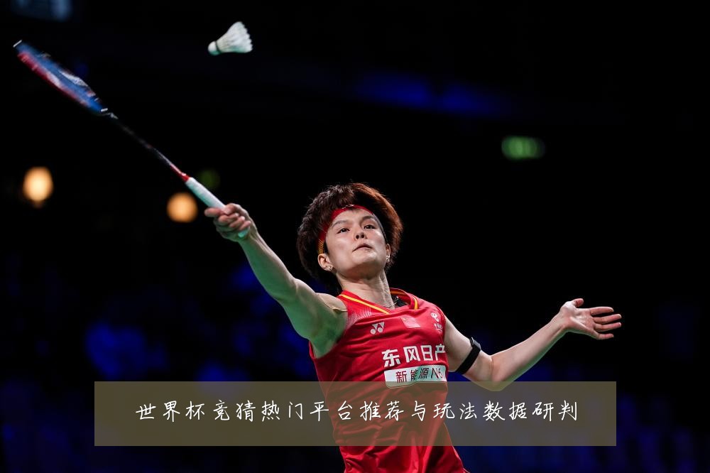 世界杯竞猜热门平台推荐与玩法数据研判