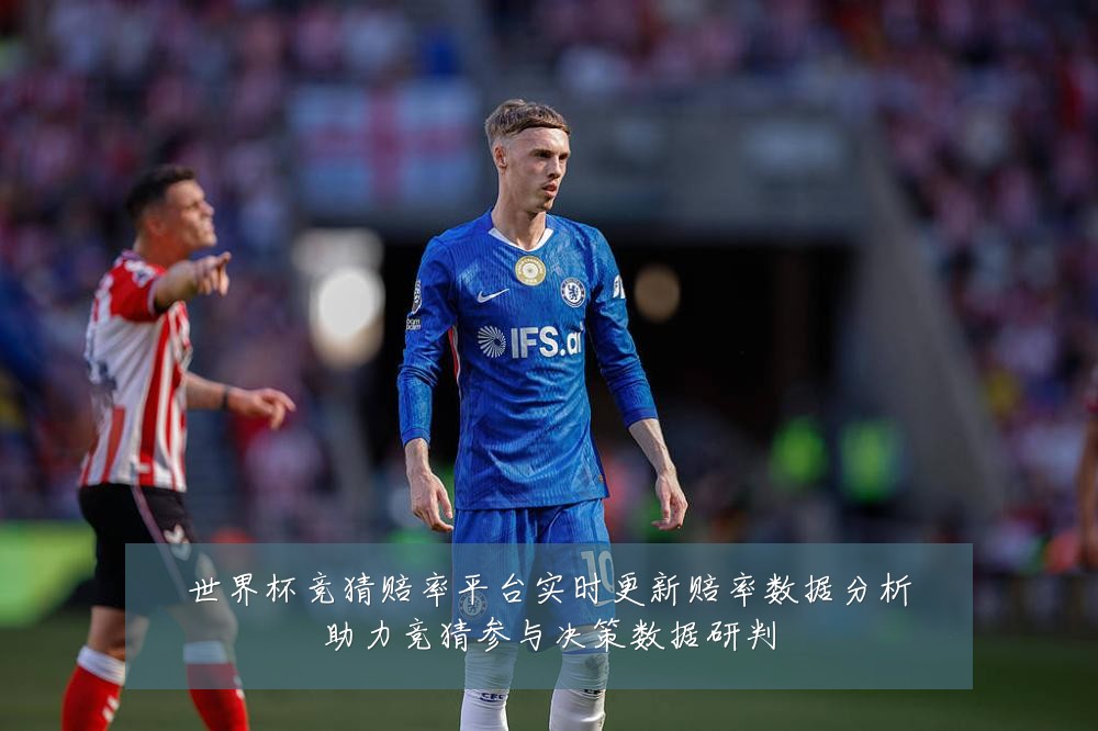 世界杯竞猜赔率平台实时更新赔率数据分析助力竞猜参与决策数据研判