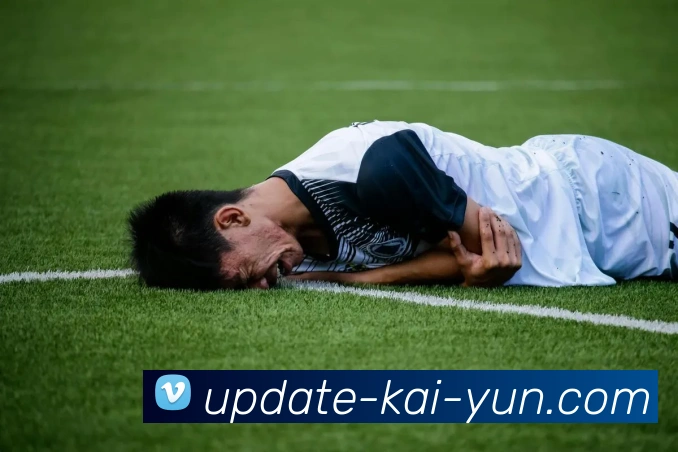 开云体育入口引领全新体育体验助力用户畅享全球赛事精彩活动